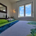 Apartment Roko